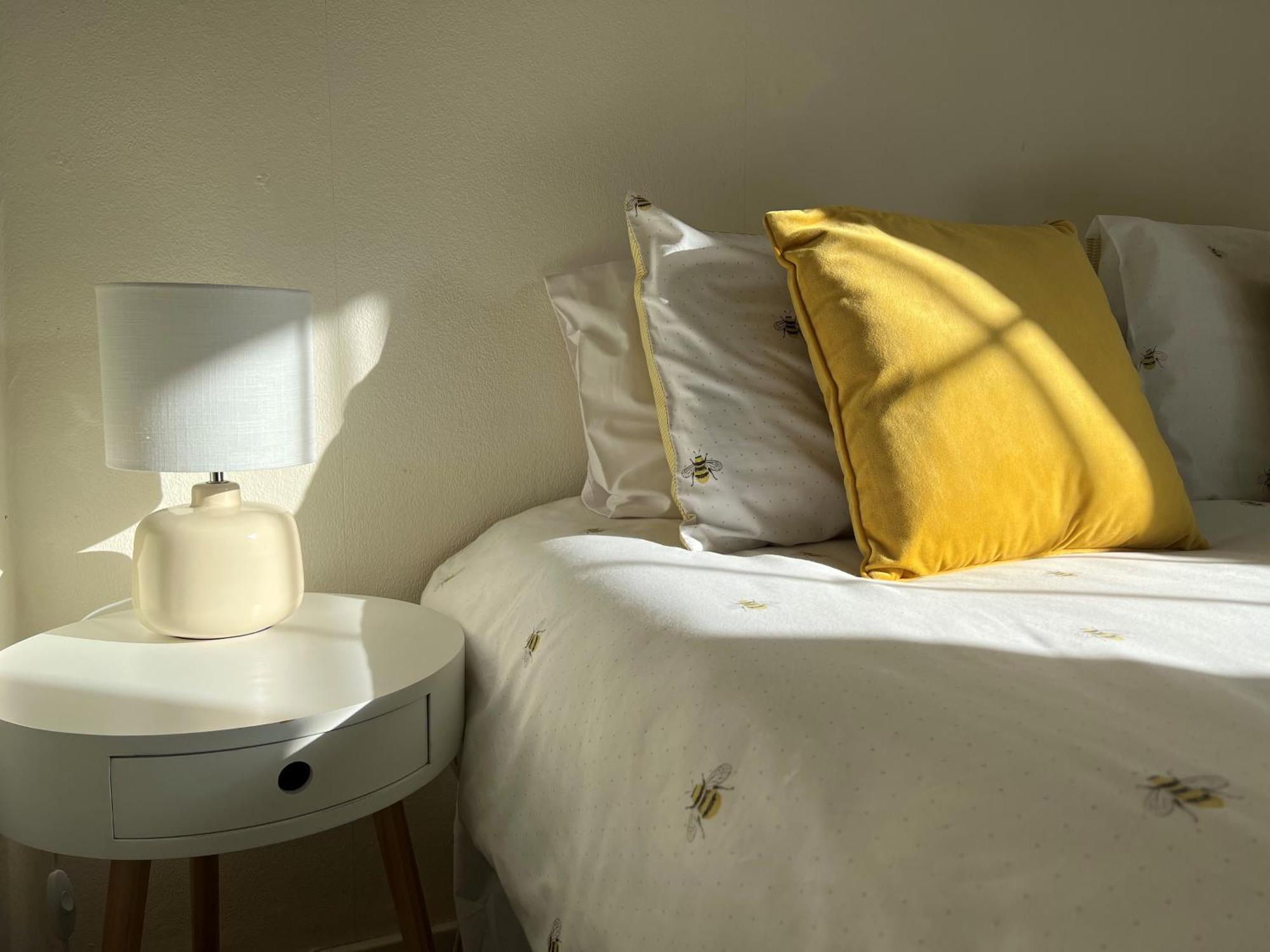 Bumblebee Cottage - Cosy Cottage In Area Of Outstanding Natural Beauty Hemel Hempstead Esterno foto