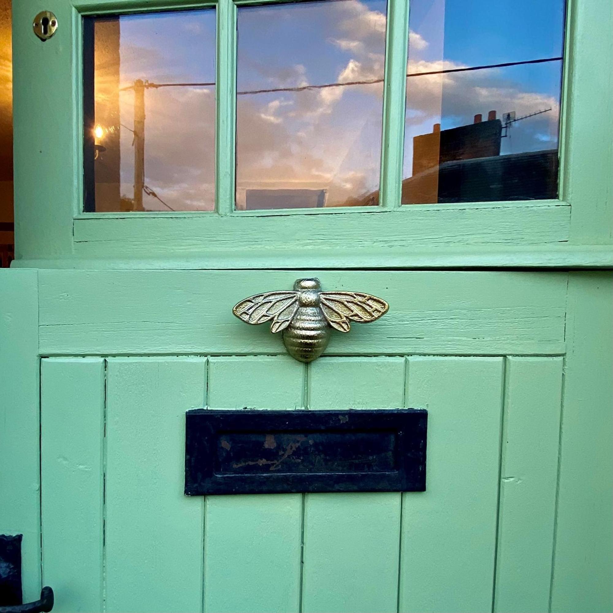 Bumblebee Cottage - Cosy Cottage In Area Of Outstanding Natural Beauty Hemel Hempstead Esterno foto