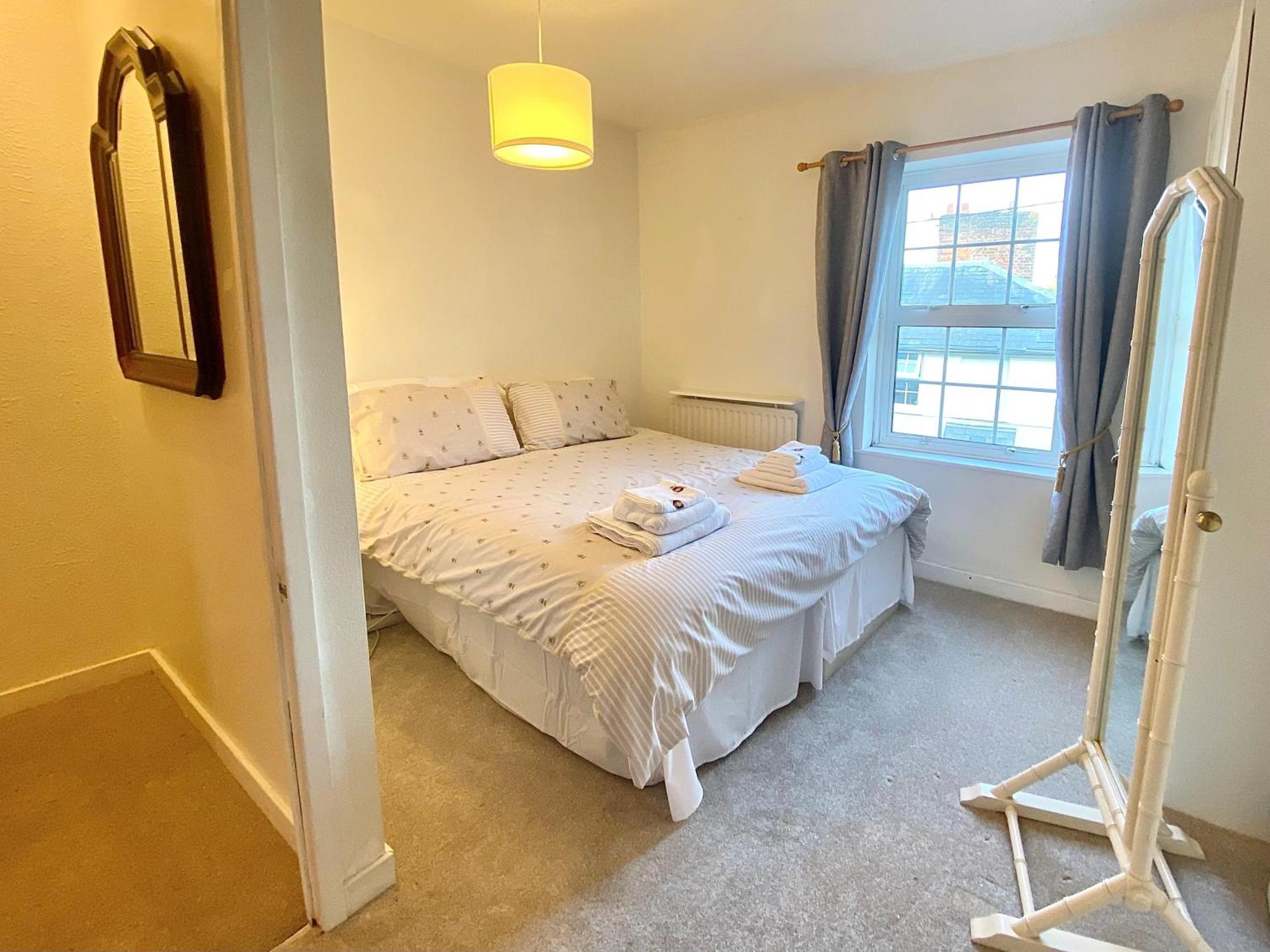 Bumblebee Cottage - Cosy Cottage In Area Of Outstanding Natural Beauty Hemel Hempstead Esterno foto